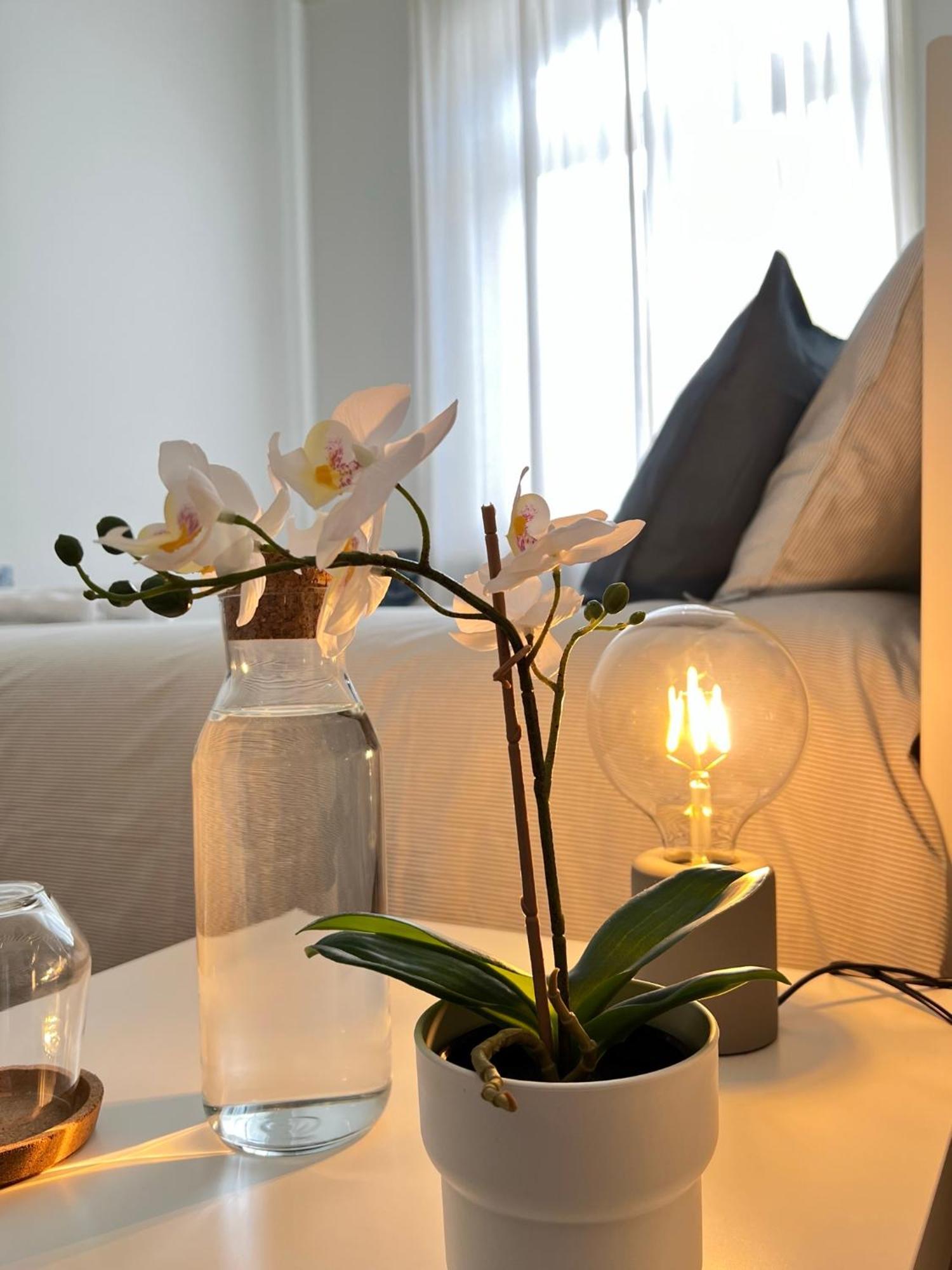 Cozy Room With Shared Bathroom On Rua Augusta Lissabon Buitenkant foto